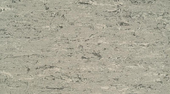Линолеум Linodur Sport 1056 Marble Grey фото 1 | FLOORDEALER